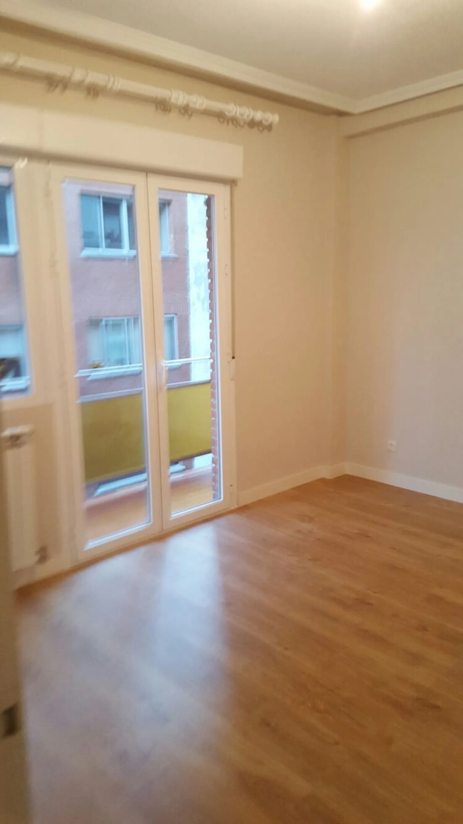 Piso en calle de Jordan, 8 - Foto 7