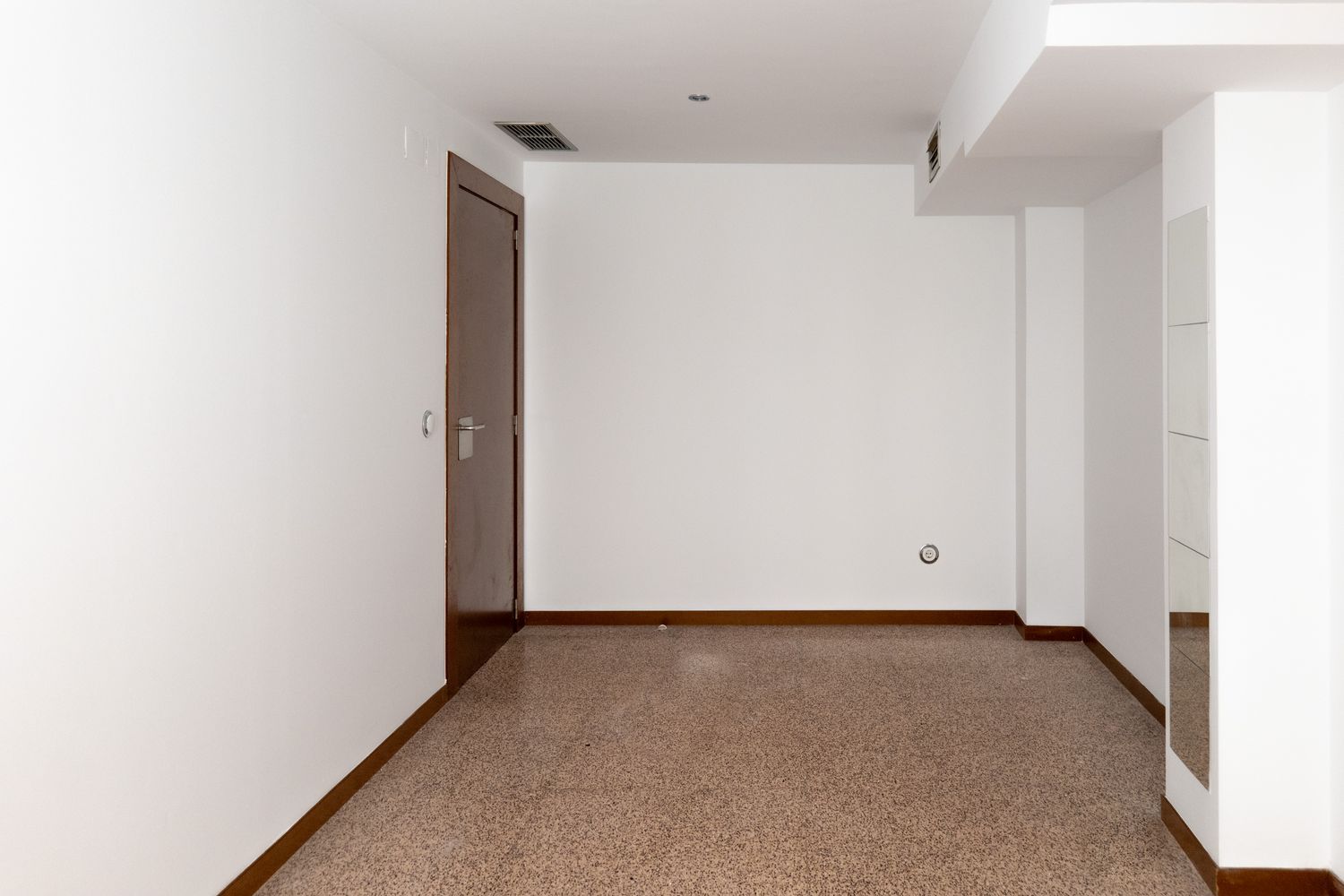 Piso en calle Corredora, 28 - Foto 6