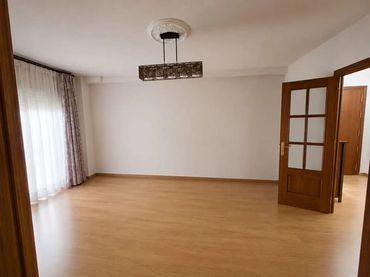 Piso en  Calle Galicia 2 - Foto 4