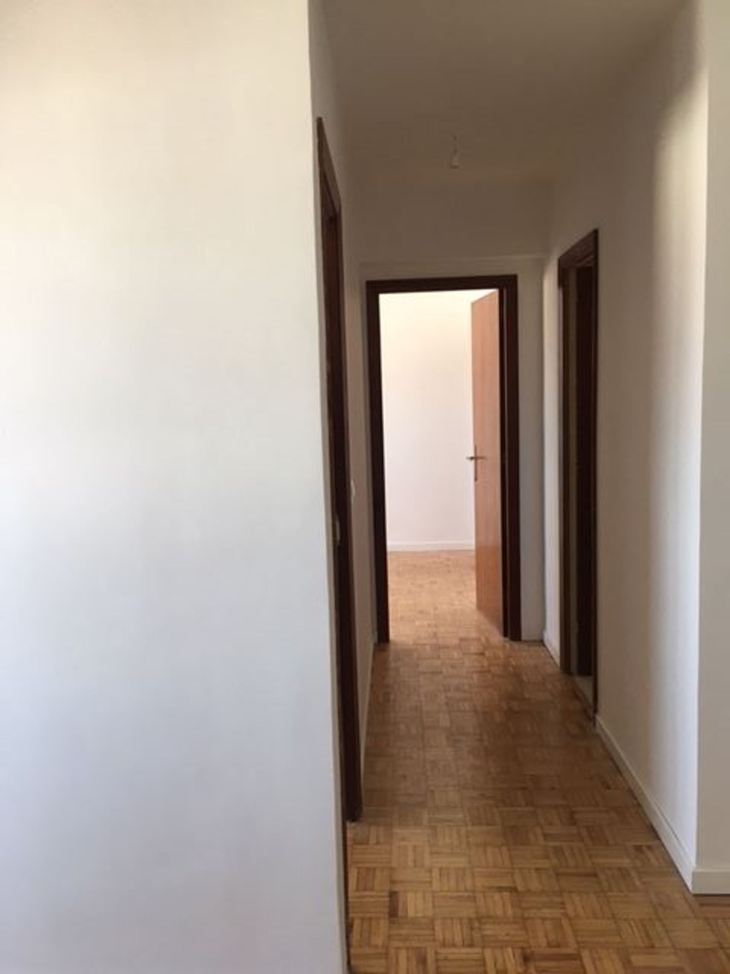 Piso en Travesía de Vigo, 7, Fátima - Foto 5
