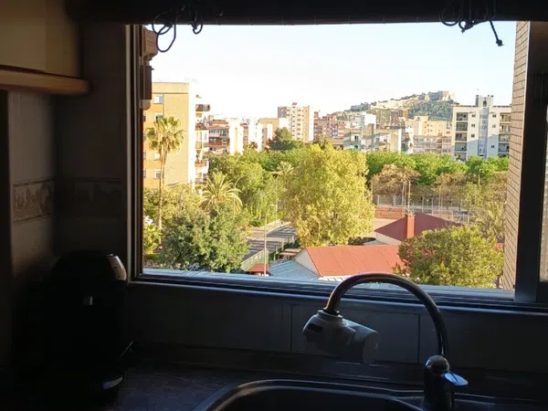 Piso en calle Senador José Vicente Mateo, 6 - Foto 12