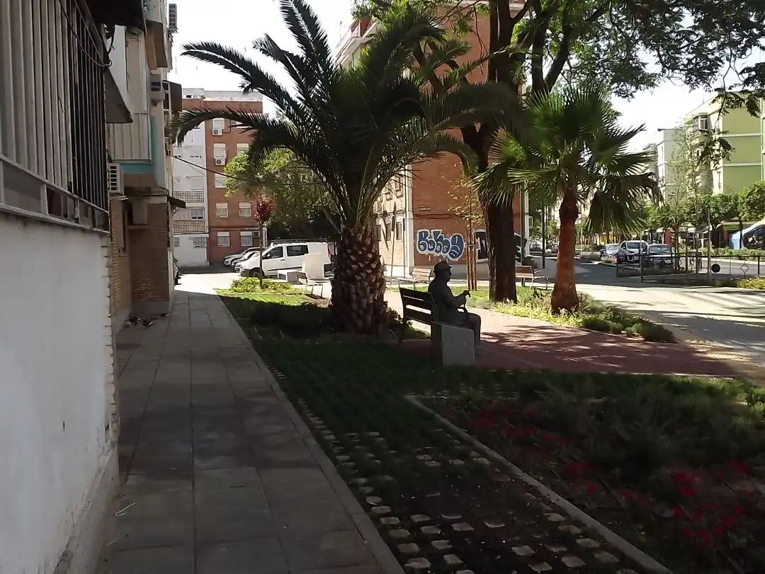 Piso en  Avenida de El Greco 1 - Foto 11