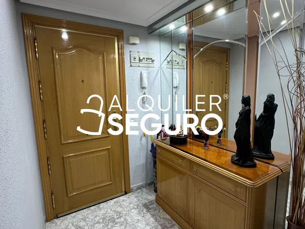 Piso en Camino de los Leñeros, Sur, Sur - Foto 17