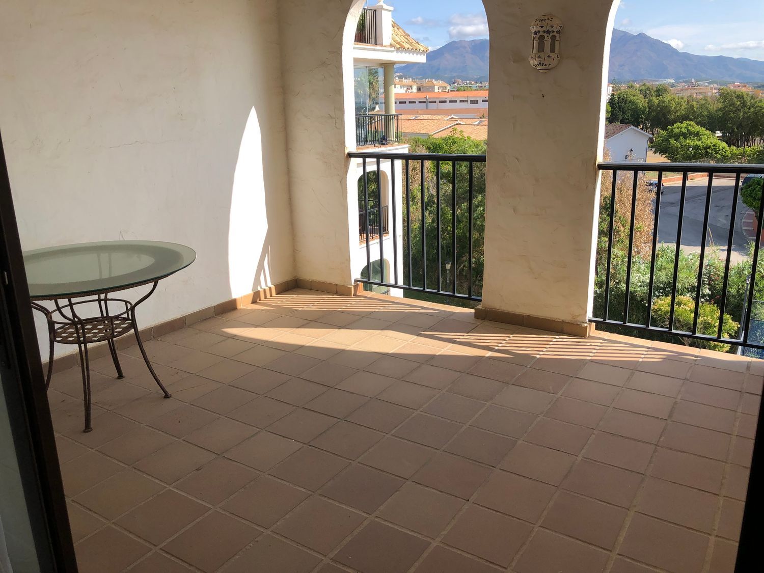 Piso en Urbanización Puerto de la Duquesa, 1 - Foto 13