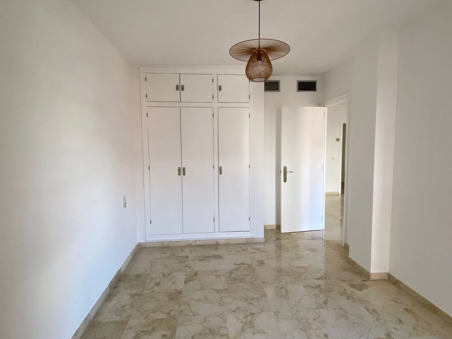 Piso en calle Juan Sebastián Elcano, 12 - Foto 10