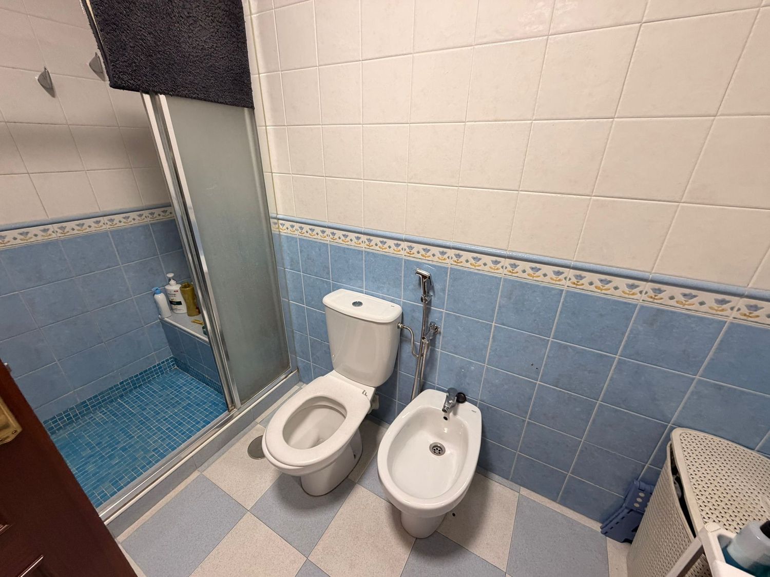 Piso en calle Pablo Iglesias, 7 - Foto 29