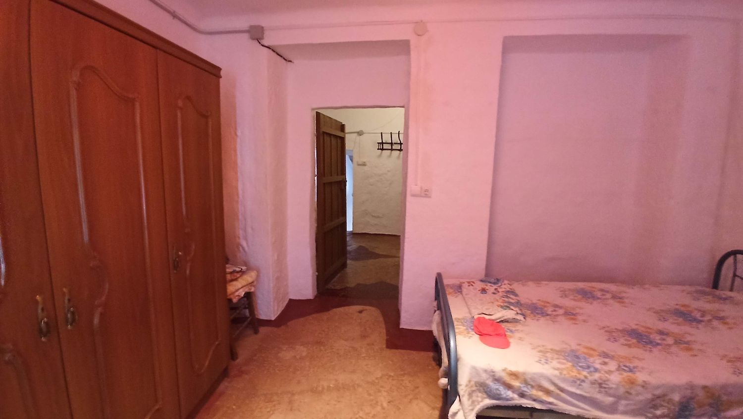Casa de pueblo en Calle San Isidro, 5 - Foto 18