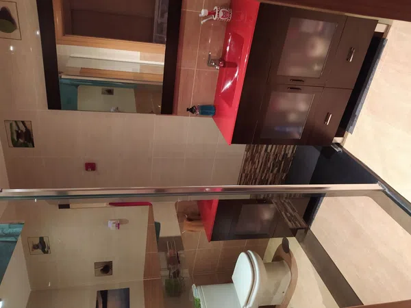 Piso en calle de Gandía, 8 - Foto 8