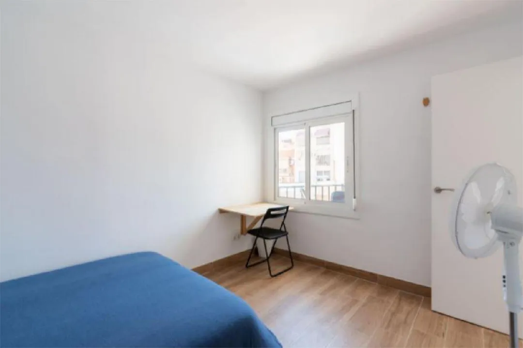 Piso en  Carrer Mas 105 - Foto 9