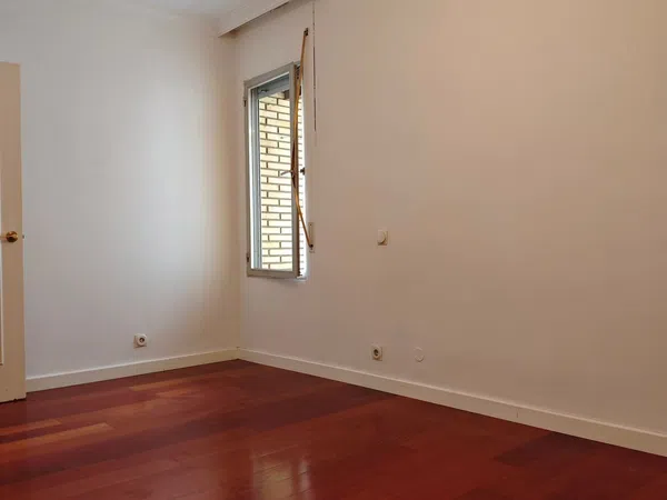 Piso en calle Joaquín Blume, 3 - Foto 13