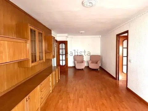 Piso en Sondalezas, 10 - Foto 4