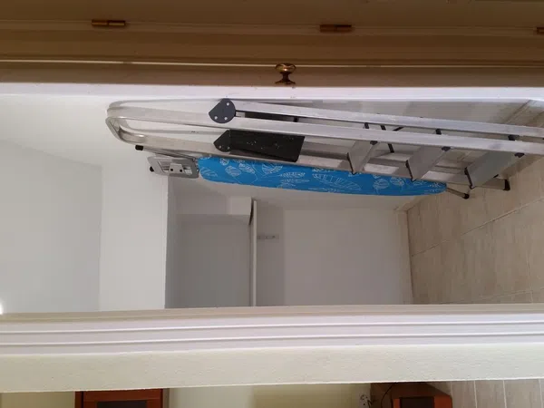 Dúplex en calle Concejal García Feo, 8 - Foto 13