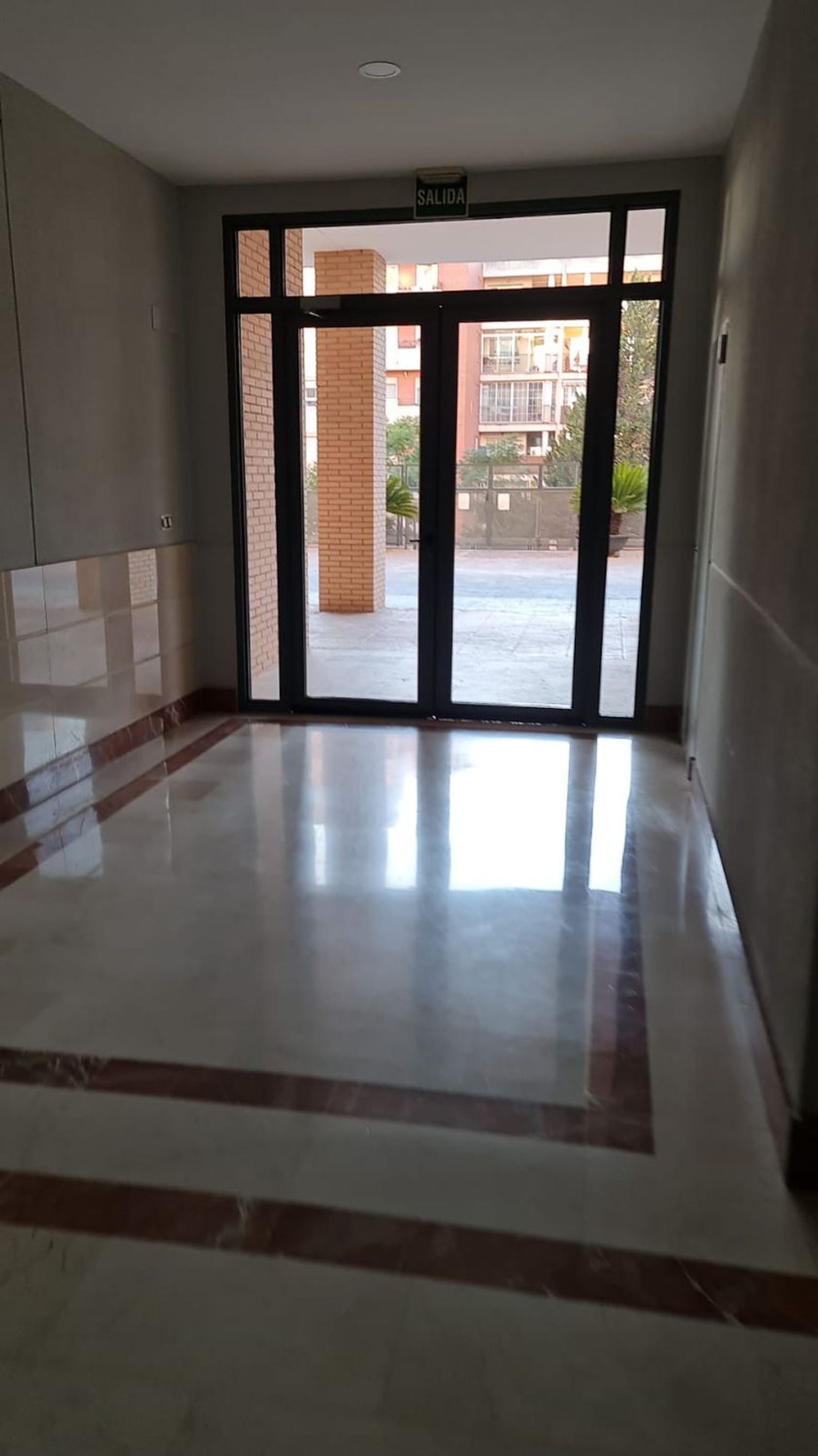 Piso en Calle Ravanell - Foto 17
