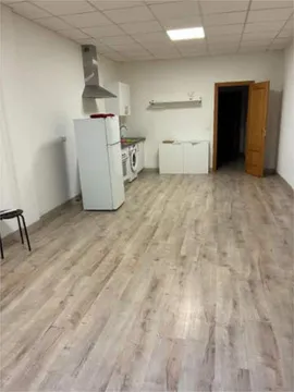 Apartamento en alcantarilla - Foto 7