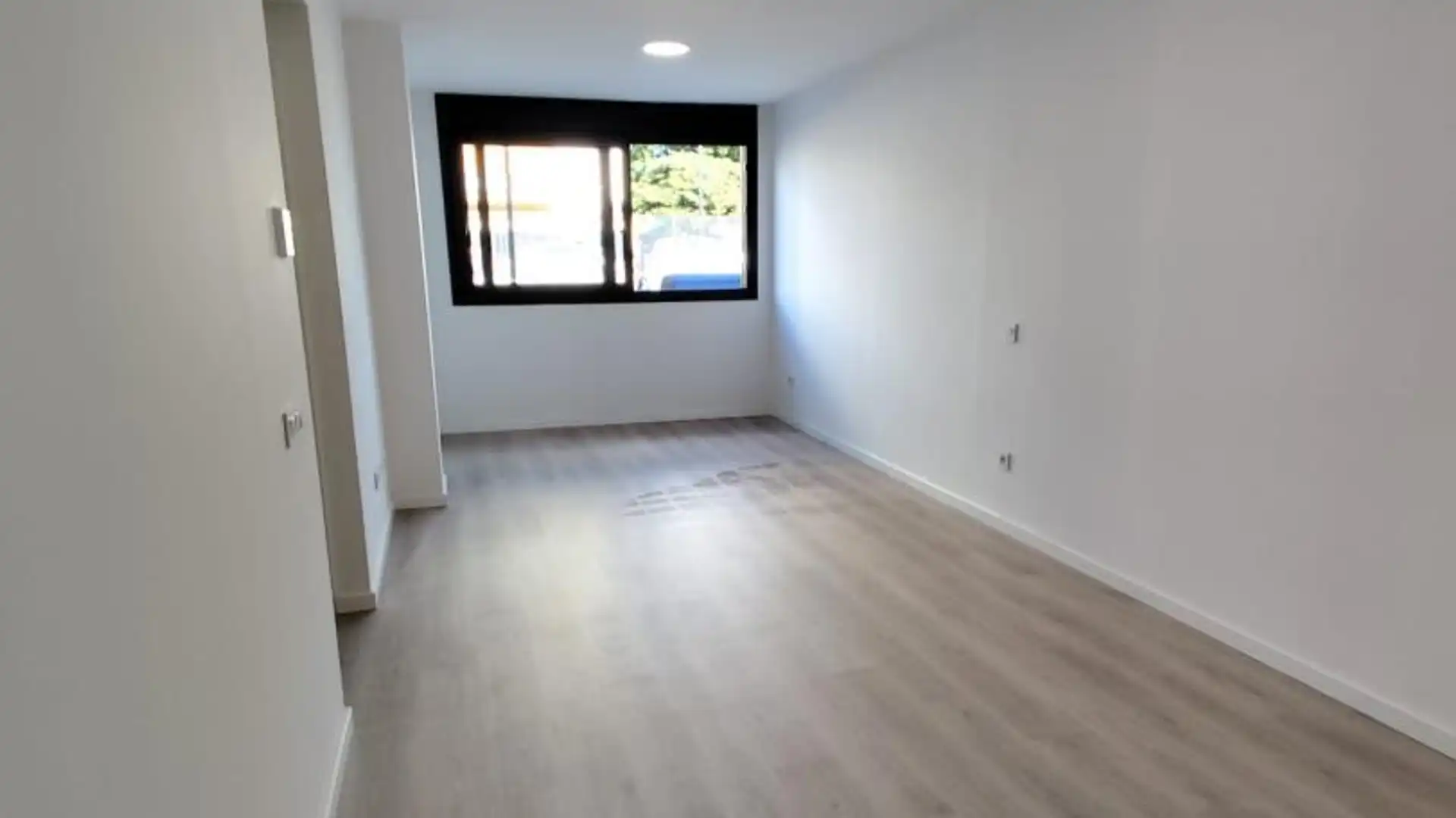 Piso en  Calle Federico García Lorca 37 - Foto 5