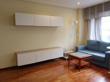 Apartamento en  Avenida de Pedralonga 73 - Foto 4