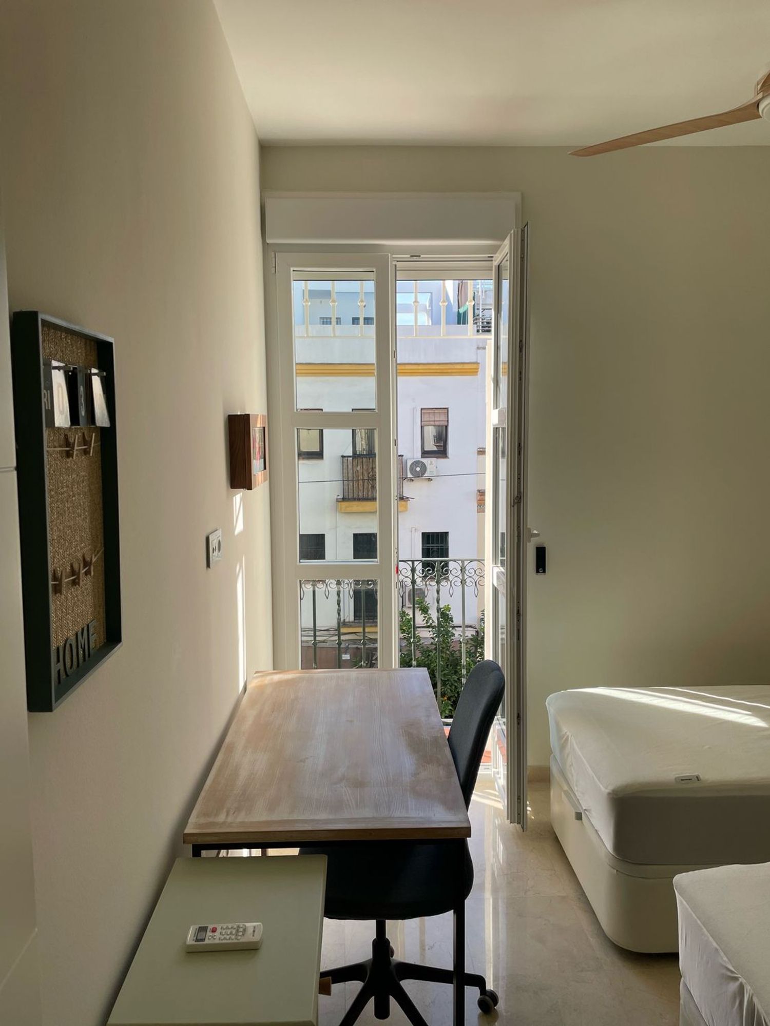 Piso - Foto 1