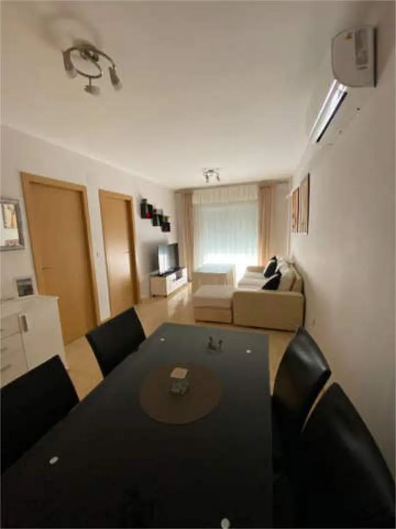 Piso en Zaidin - Foto 6