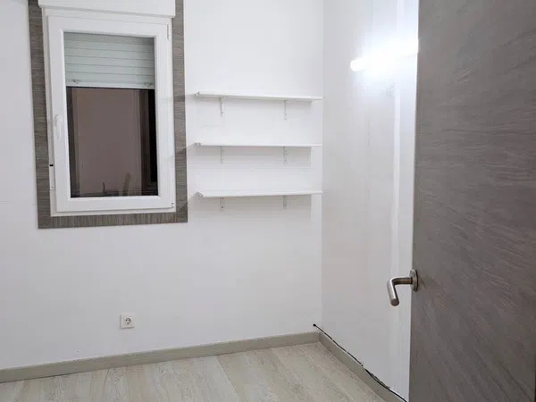 Piso en Calle Violetas, 200 - Foto 13