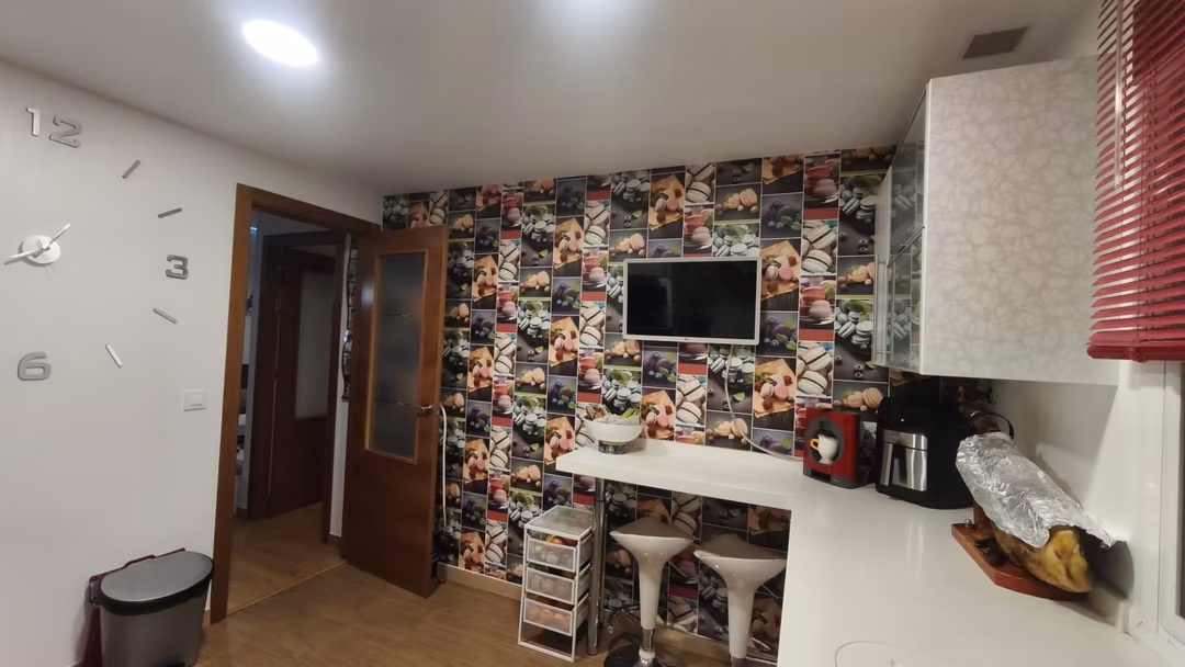 Piso en  Calle Corral del Moro 7 - Foto 29