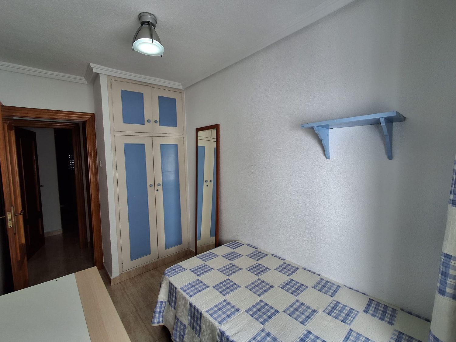 Piso en Calle Torre de Romo, 3, Infante Juan Manuel - Foto 6