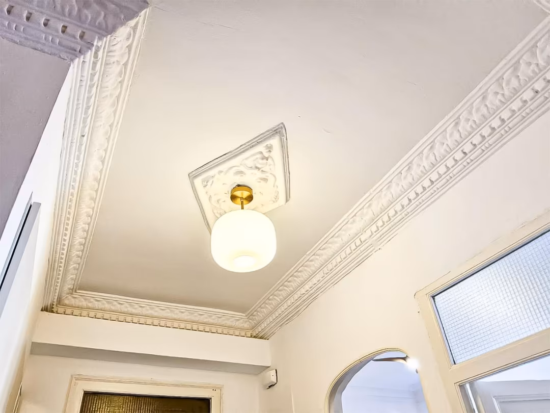 Piso en  Carrer de na Jordana 26 - Foto 29