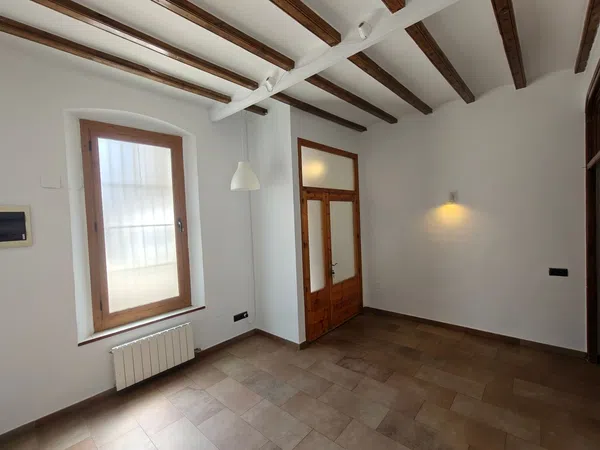 Chalet adosado en Vilassar de Dalt - Foto 3