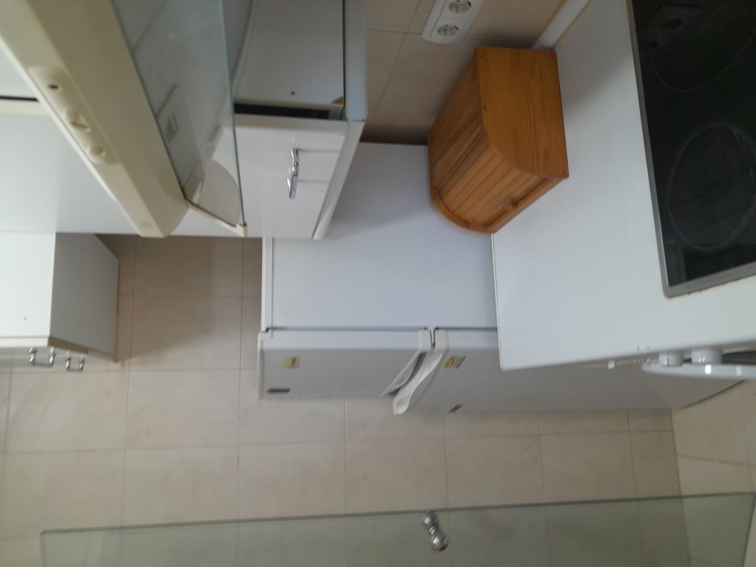 Piso en paseo de la Castellana, 286 - Foto 9