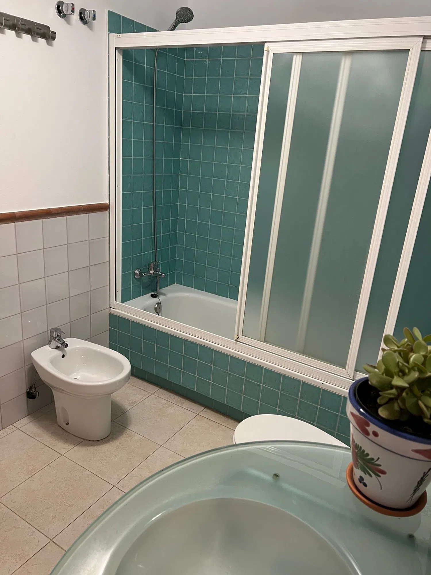 Piso en calle Betula, 2 a - Foto 23
