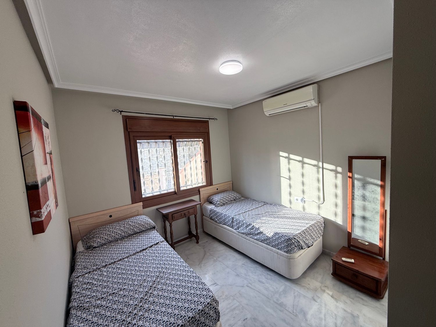 Chalet pareado en Calle los Infantes, 96, La Cañada - Los Alcores, La Cañada - Los Alcores - Foto 17
