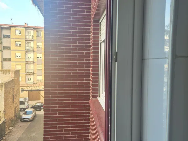 Piso en Calle celleruelo, 44, La Pola Siero, La Pola Siero - Foto 9
