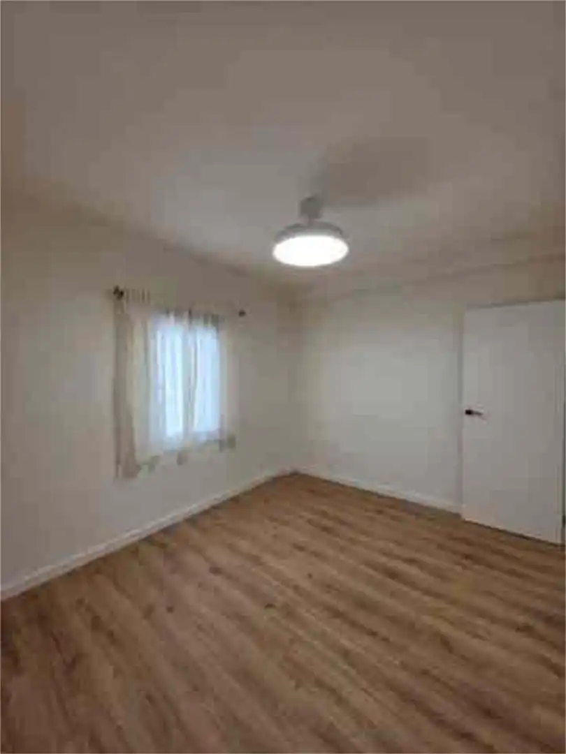 Piso en Viñuela - Foto 4