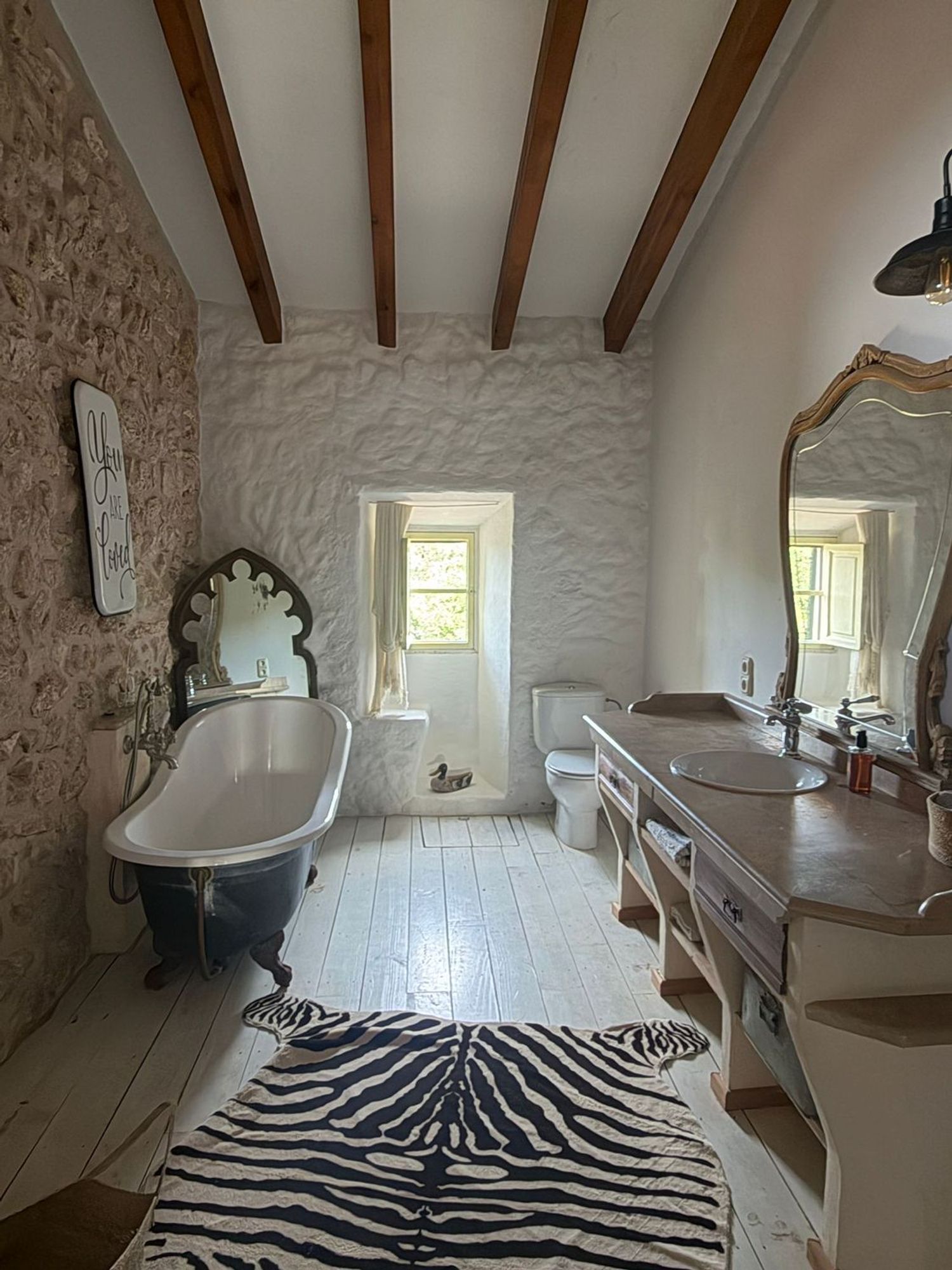 Casa rural en Poligono 2, 630 Parcela - Foto 20