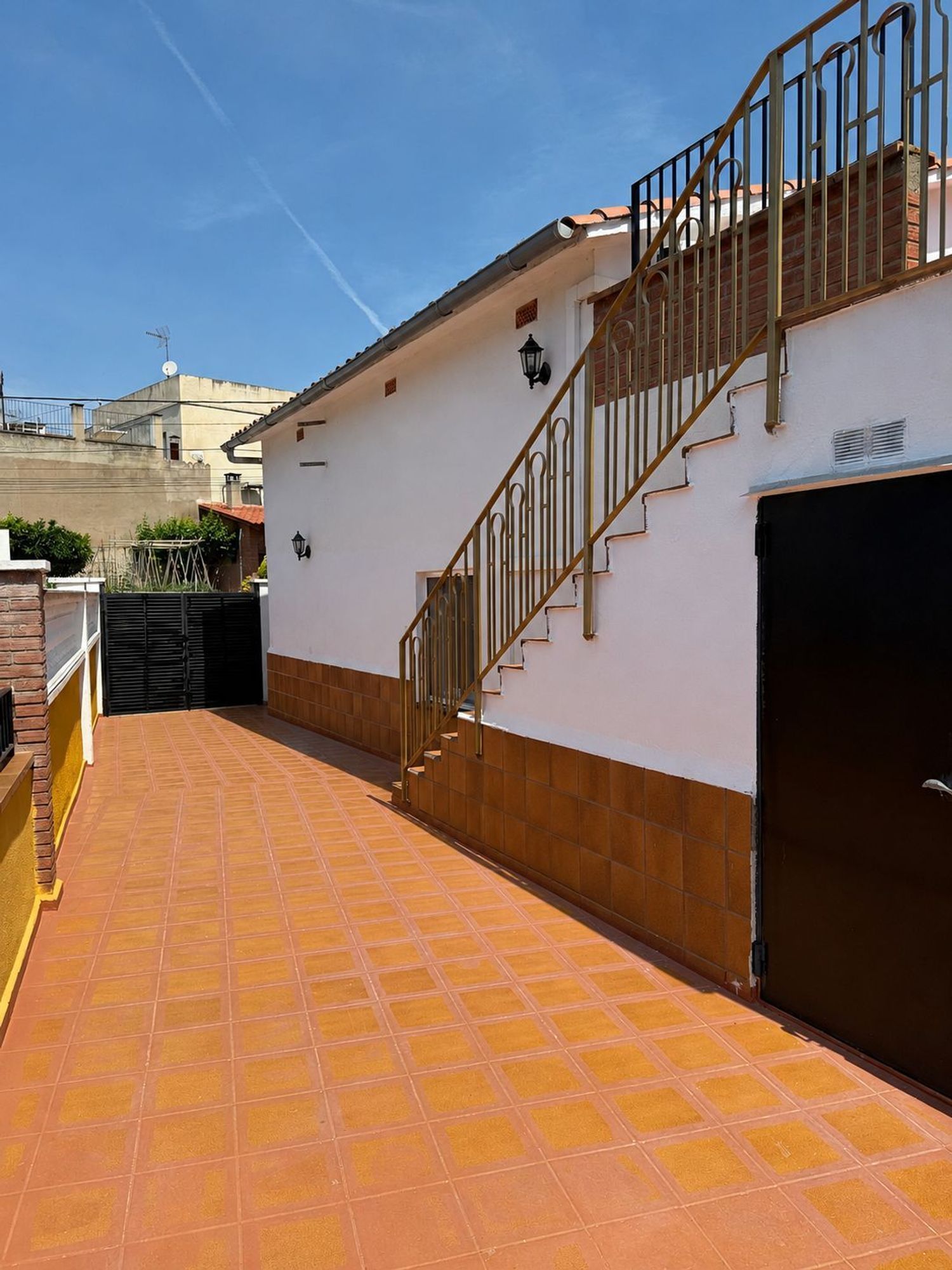 Casa o chalet independiente en Caldes de Montbui - Foto 16