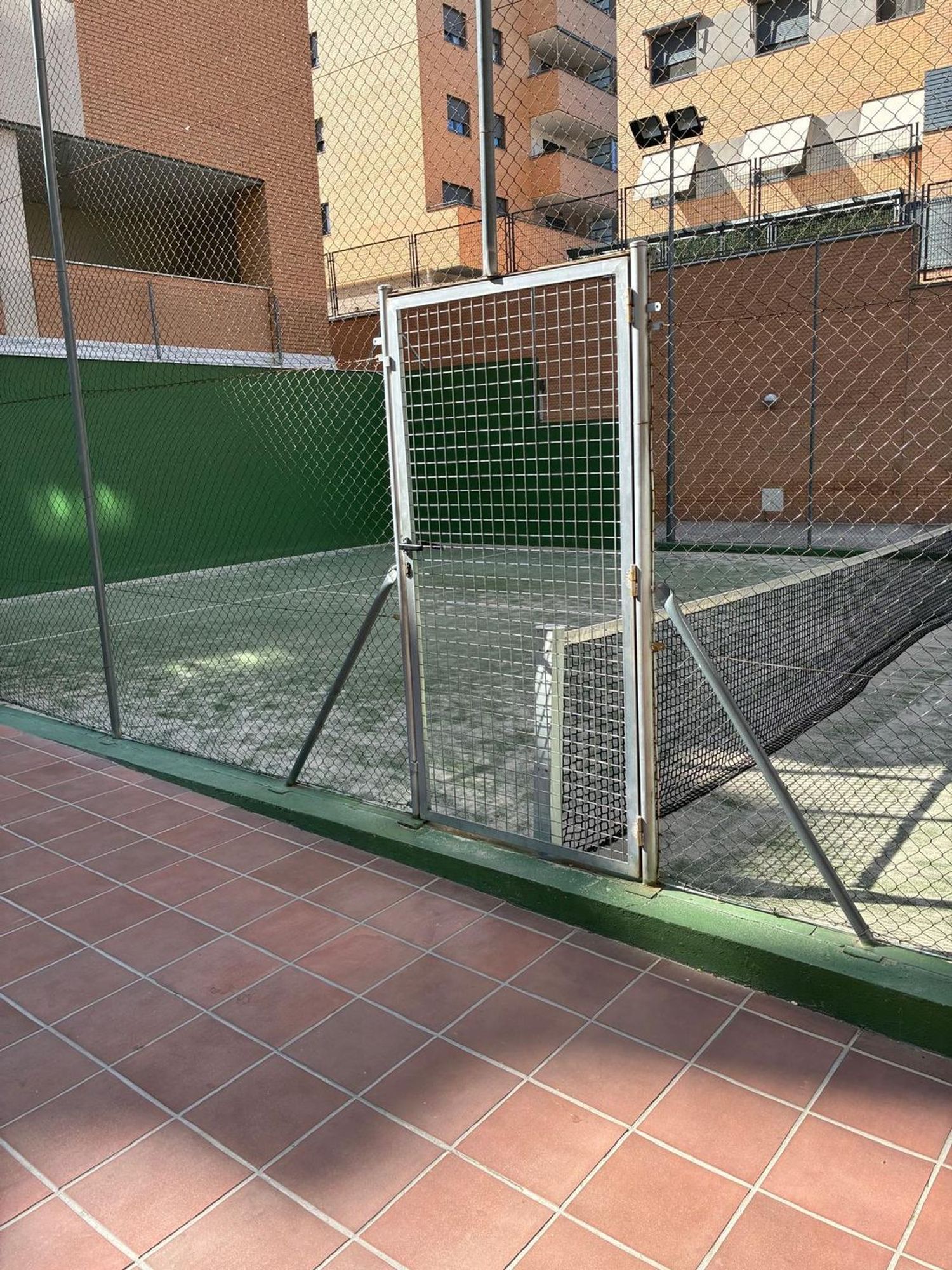 Piso en Calle Fuente Cisneros, 34, Parque oeste - Fuente Cisneros - Foto 5