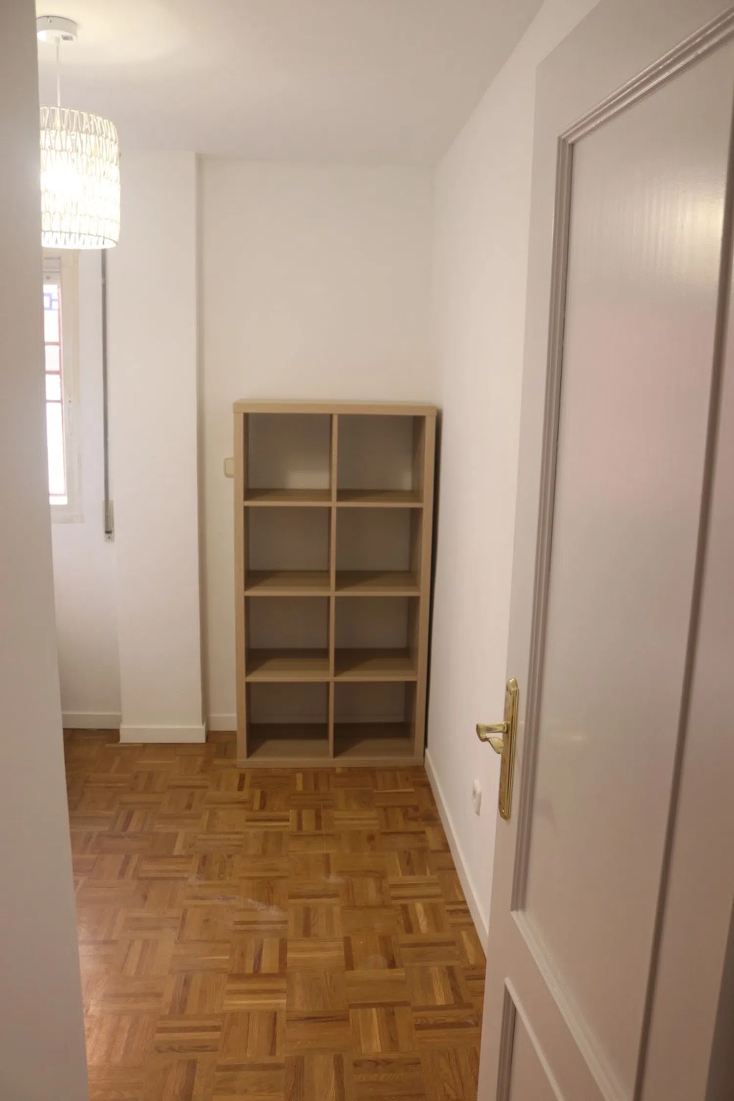 Piso en calle de la Palmera, 2 - Foto 12