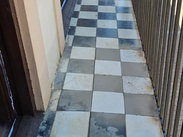 Casa de pueblo en Calle Cervantes, 65 - Foto 10