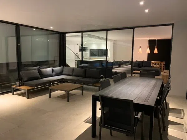 Casa o chalet independiente en Sant Agustí - Foto 13