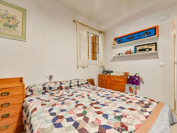 Ático en Calle Currica, 45, Zona de Mascarat, Zona de Mascarat - Foto 20