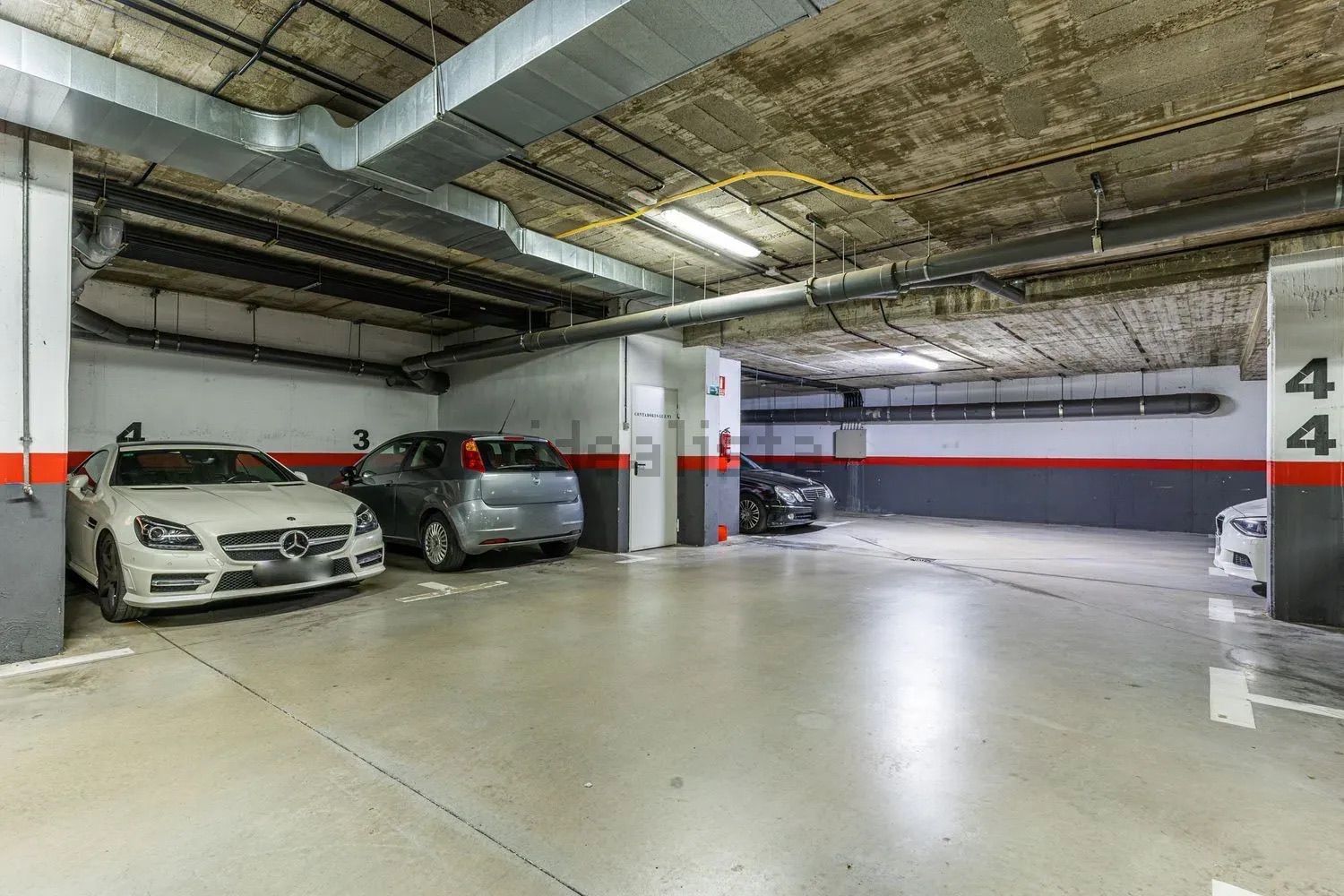 Piso en calle Pedrezuela, 1 - Foto 12