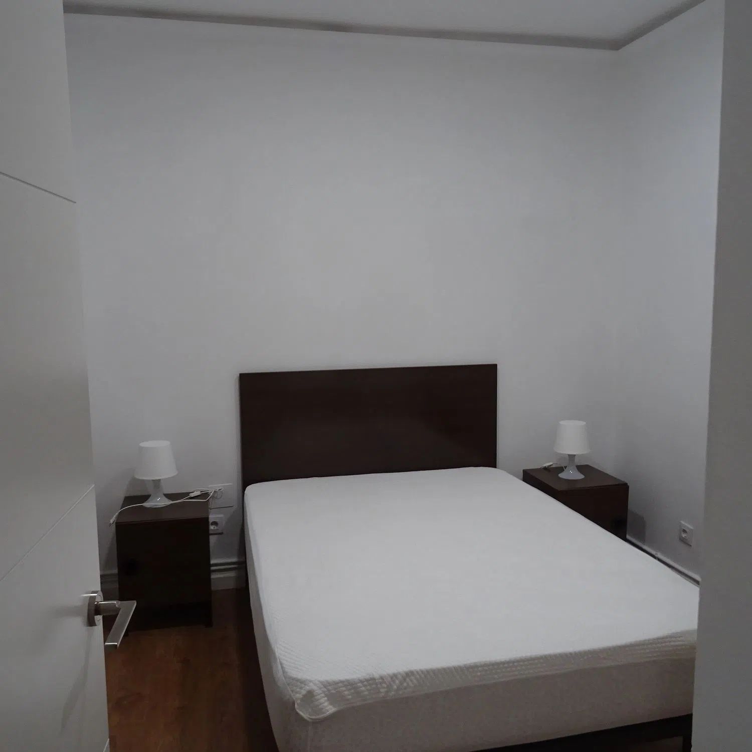 Piso en calle de Ríos Rosas, 53 - Foto 25