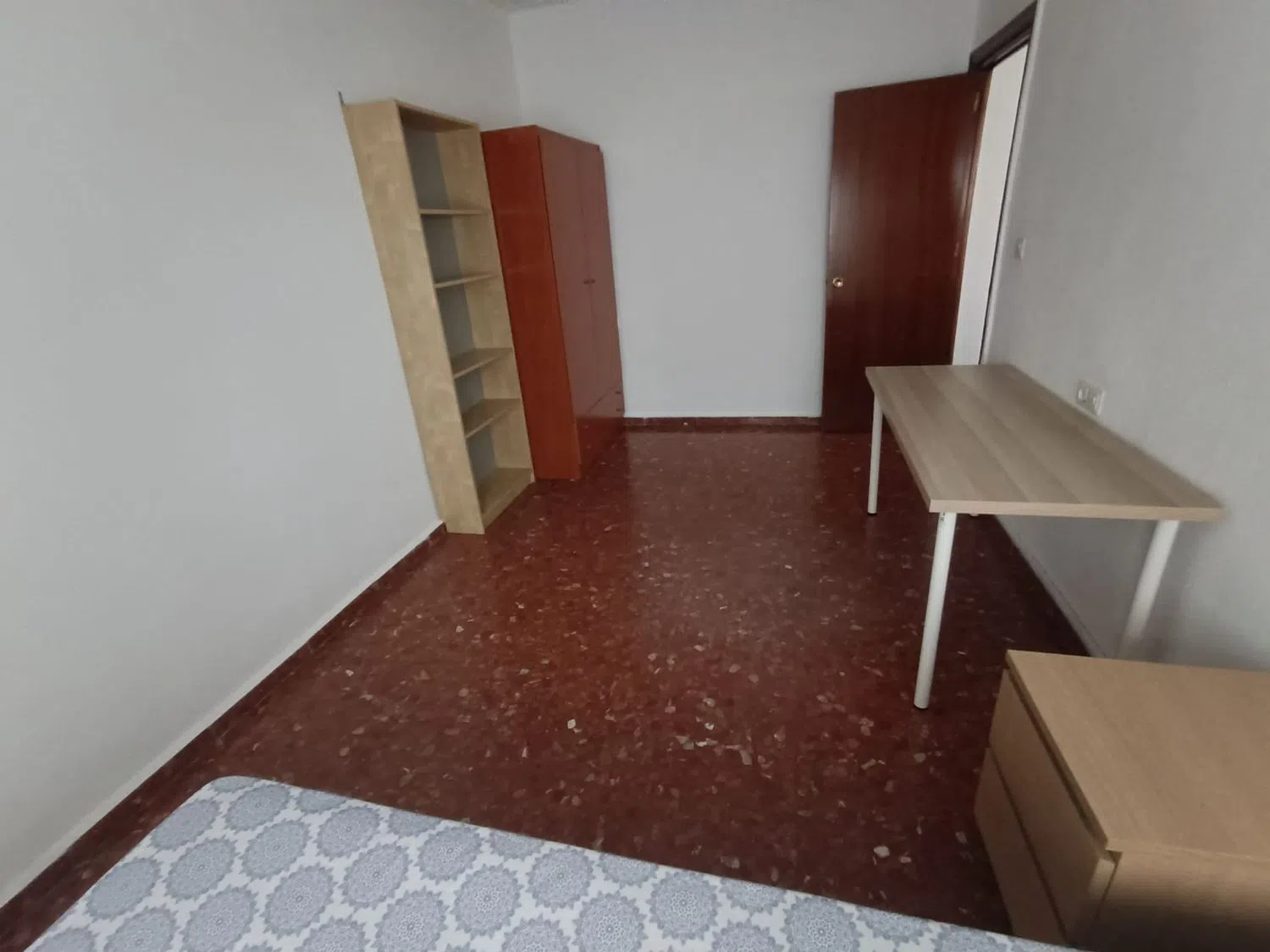 Piso en avenida de José Ribera, 17 - Foto 11
