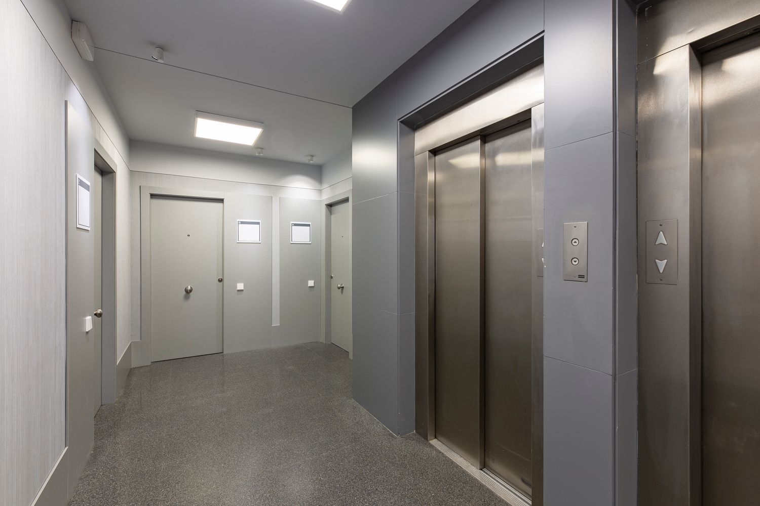 Oficina en Calle de Fontanars dels Alforins, 51, Safranar - Foto 6
