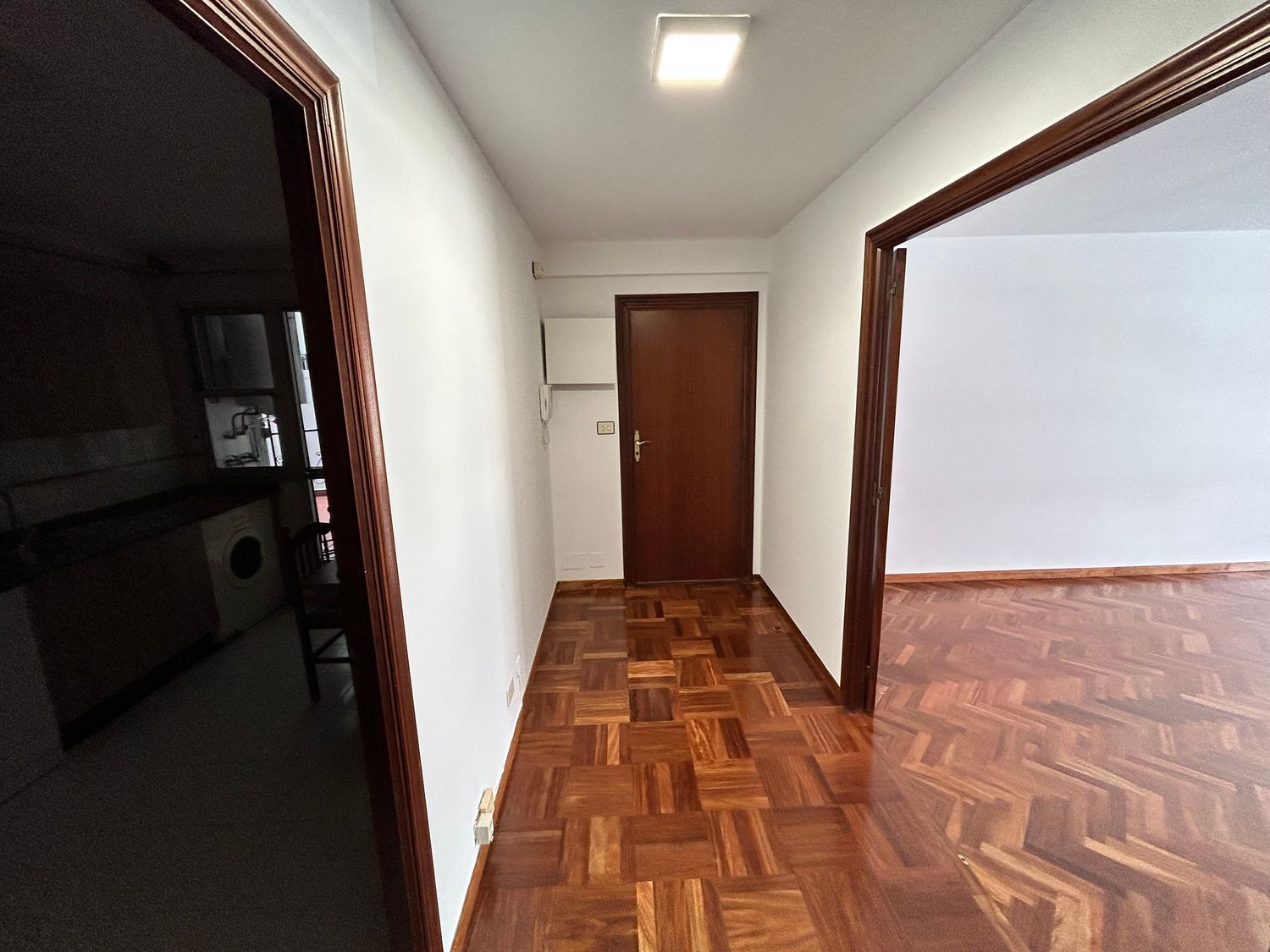 Piso en Calle Brasil, 15 - Foto 13