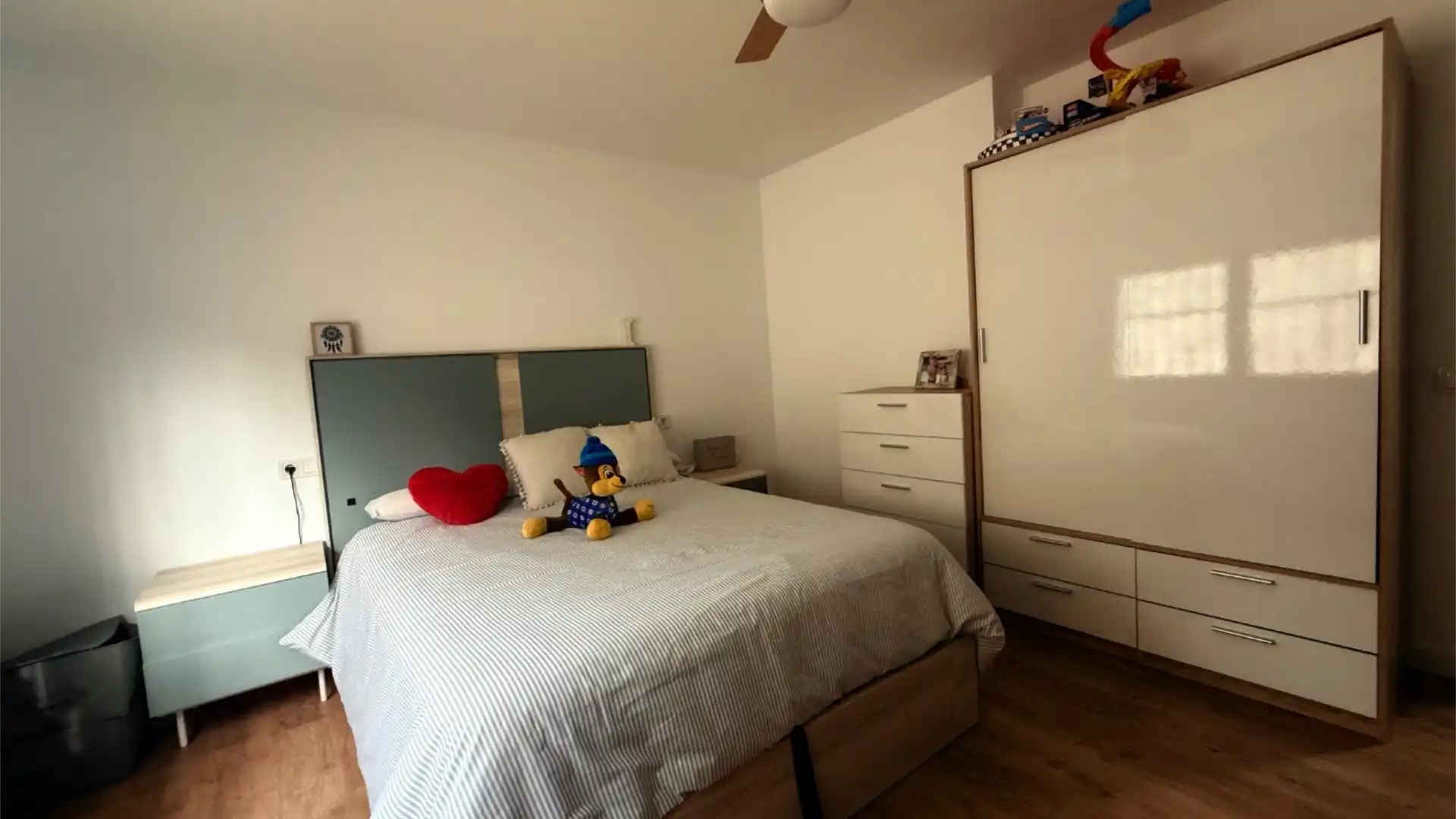 Chalet en  Partida Mediases 49 - Foto 2