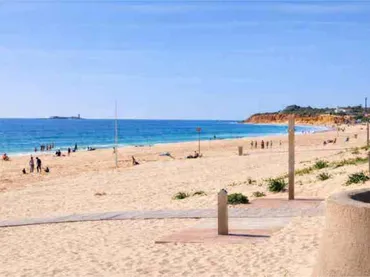 Casa adosada en La Barrosa - Foto 1