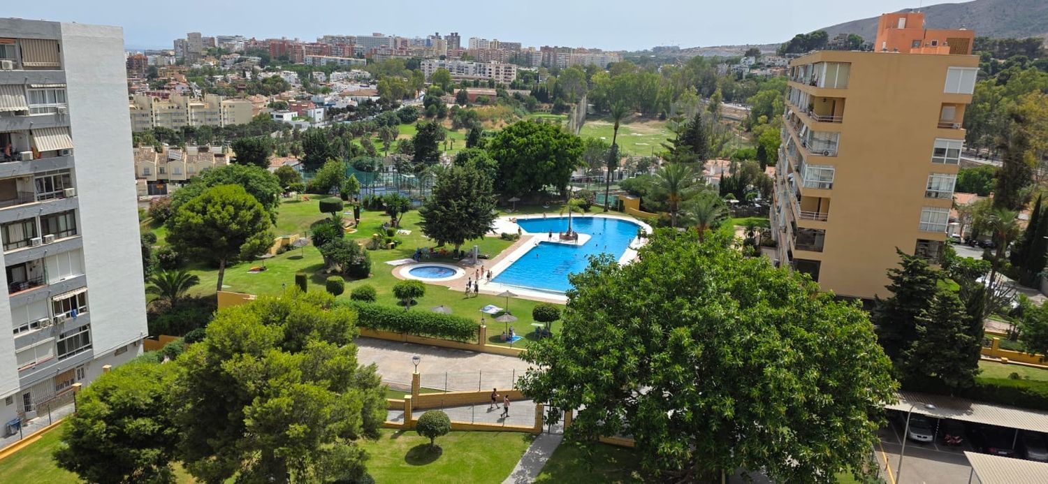 Piso en Urbanización la Colina, 1, La Colina - Foto 11