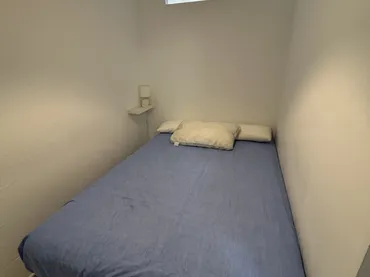 Apartamento en  Calle Ballena 13 - Foto 6