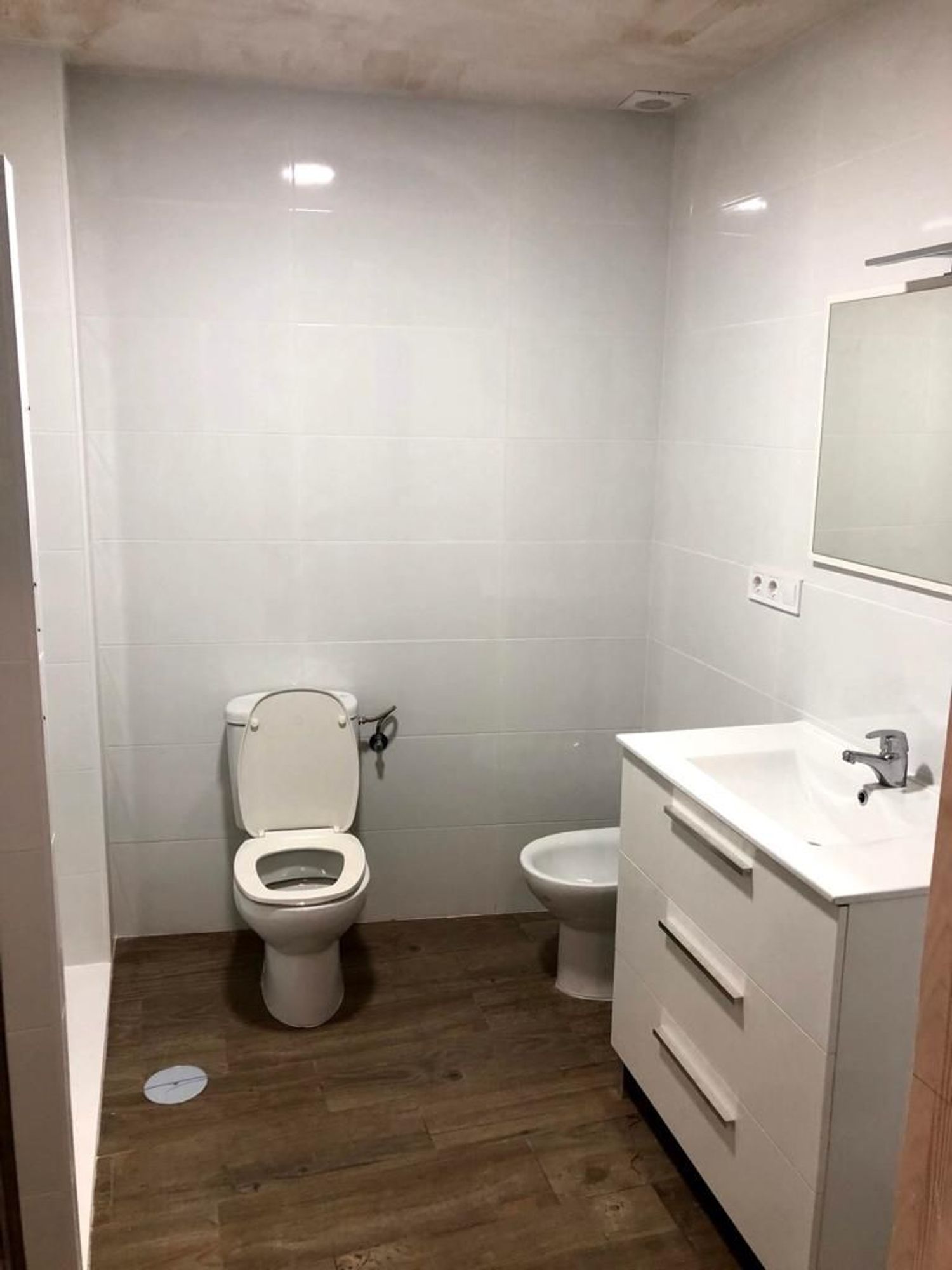 Piso en Las Almenas, Las Almenas - Foto 8
