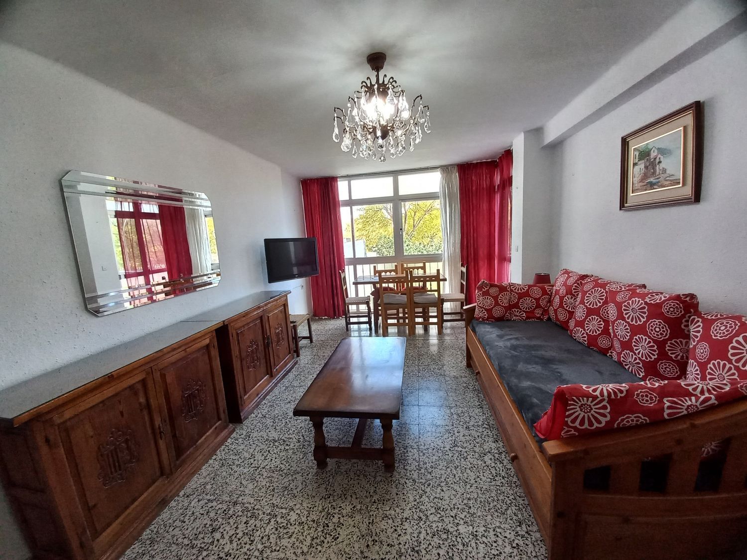 Piso en avenida de Bonanza, 15 - Foto 4